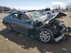 2020 Mercedes-Benz E 350 4Matic იყიდება Baltimore-ში, MD - Front End