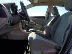 2012 Toyota Corolla Base for Sale in Colton, CA - Minor Dent/Scratches