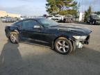 2015 Ford Mustang  na sprzedaż w Gaston, SC - All Over