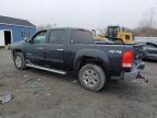 2012 Gmc Sierra K1500 Sle იყიდება Assonet-ში, MA - Normal Wear