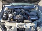 2002 Ford Taurus Ses იყიდება Conway-ში, AR - Side