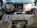 2010 Ford F250 Super Duty for Sale in Wilmer, TX - Vandalism