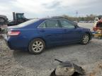 2011 Toyota Camry Base for Sale in Montgomery, AL - Front End