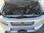 2007 Honda Element Sc for Sale in Antelope, CA - Rear End