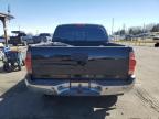 2008 Toyota Tacoma Double Cab Prerunner for Sale in Denver, CO - Front End