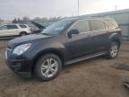 2015 Chevrolet Equinox Lt for Sale in Pennsburg, PA - Rear End