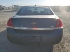 2010 Chevrolet Impala Lt للبيع في Wichita، KS - Front End