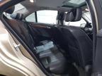 2010 Mercedes-Benz C 300 4Matic de vânzare în Candia, NH - Minor Dent/Scratches