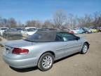 2005 Chrysler Sebring Gtc zu verkaufen in Des Moines, IA - Front End