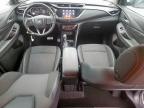 2021 Buick Encore Gx Select للبيع في Grand Prairie، TX - Side