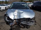 2015 Subaru Impreza  de vânzare în Exeter, RI - All Over