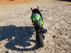 2023 Kawasaki Ex400  en Venta en China Grove, NC - Front End