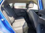 2021 Kia Seltos Lx for Sale in Kansas City, KS - Front End