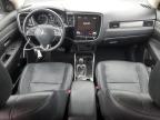 Lebanon, TN에서 판매 중인 2020 Mitsubishi Outlander Se - Front End