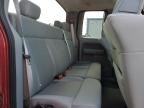 2007 Ford F150  de vânzare în Sikeston, MO - Front End