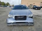 2015 Chrysler 300 Limited zu verkaufen in Gaston, SC - All Over