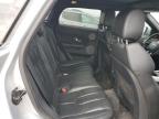 2013 Land Rover Range Rover Evoque Pure Plus zu verkaufen in Kansas City, KS - Side