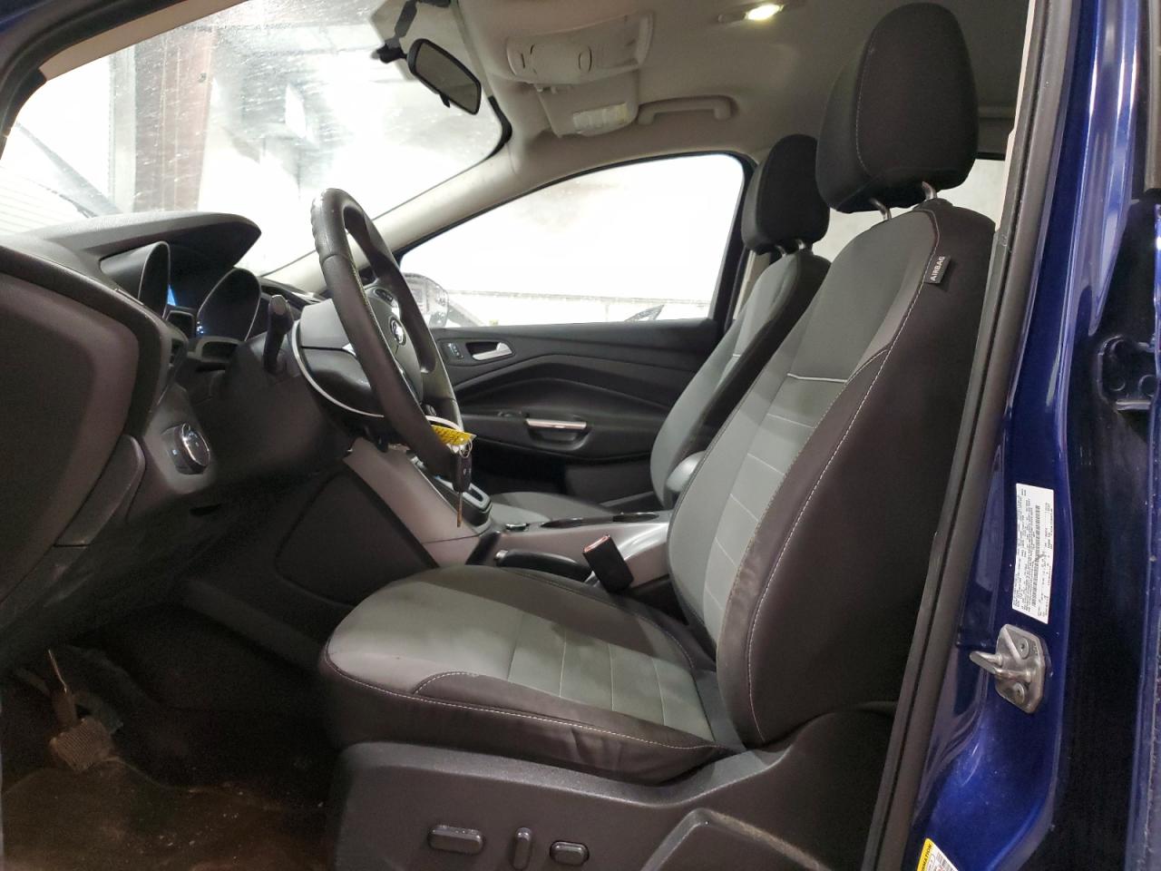 2014 Ford Escape - Image 7