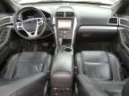 2011 Ford Explorer Xlt for Sale in Louisville, KY - Hail