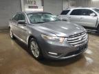 Elgin, IL에서 판매 중인 2013 Ford Taurus Sel - Rear End