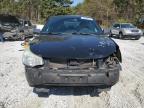 2010 Ford Focus Se for Sale in Fairburn, GA - All Over