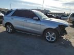 Las Vegas, NV에서 판매 중인 2017 Mercedes-Benz Gle 350 - Front End