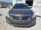 2014 Nissan Altima 2.5 за продажба в Reno, NV - Side