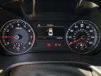 2023 Kia Forte Lx de vânzare în Hampton, VA - Front End