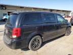 2017 Dodge Grand Caravan Gt for Sale in Dyer, IN - Mechanical