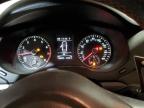 2012 Volkswagen Jetta Gli продається в Ebensburg, PA - Front End