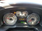 2010 Ford Edge Sel zu verkaufen in Indianapolis, IN - Normal Wear