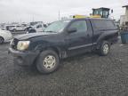 2011 Toyota Tacoma  for Sale in Eugene, OR - Front End