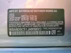 2018 Bmw 330 Xi for Sale in Hillsborough, NJ - Water/Flood