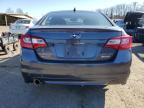 Marlboro, NY에서 판매 중인 2016 Subaru Legacy 2.5I Premium - All Over