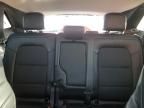 2023 Ford Escape  იყიდება Greenwood-ში, NE - Rear End