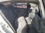 2021 Nissan Altima S იყიდება Mercedes-ში, TX - Water/Flood