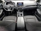 2022 Nissan Altima S for Sale in Marlboro, NY - Rear End