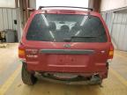 2006 Ford Escape Xlt за продажба в Mocksville, NC - Rear End