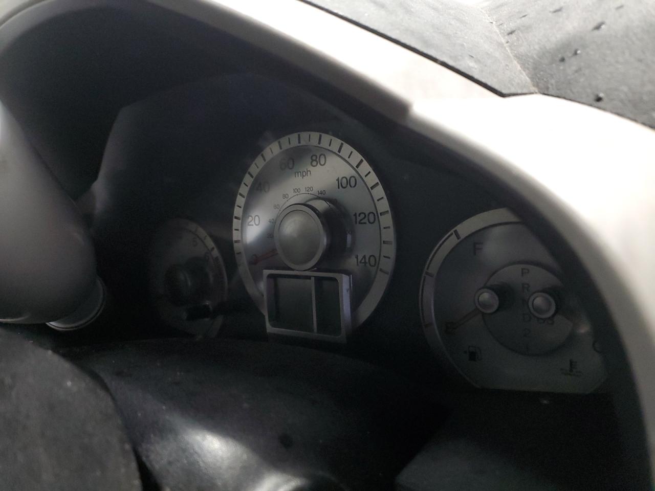 2010 Honda Pilot - Image 9