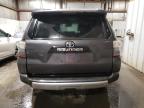 JTEBU5JR0L5****** Salvage and Repairable 2020 Toyota 4Runner in Alaska State