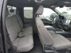 2022 Ford F250 Super Duty for Sale in Hillsborough, NJ - Side