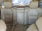 2013 Acura Mdx Technology للبيع في Hueytown، AL - Rear End