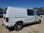 2003 Ford Econoline E350 Super Duty Van for Sale in Tanner, AL - Front End