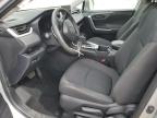 2024 Toyota Rav4 Le en Venta en Las Vegas, NV - Front End