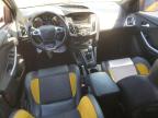 2013 Ford Focus St en Venta en Orlando, FL - Front End