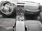 2012 Jeep Liberty Sport for Sale in Magna, UT - Mechanical
