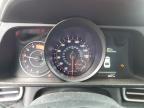 2023 Hyundai Elantra Sel for Sale in Newton, AL - Front End