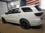 Lyman, ME에서 판매 중인 2019 Dodge Durango Gt - Rear End