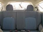 2018 Nissan Versa Note S იყიდება Grand Prairie-ში, TX - Undercarriage