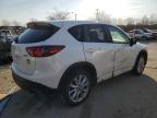 2015 Mazda Cx-5 Gt zu verkaufen in Louisville, KY - Side